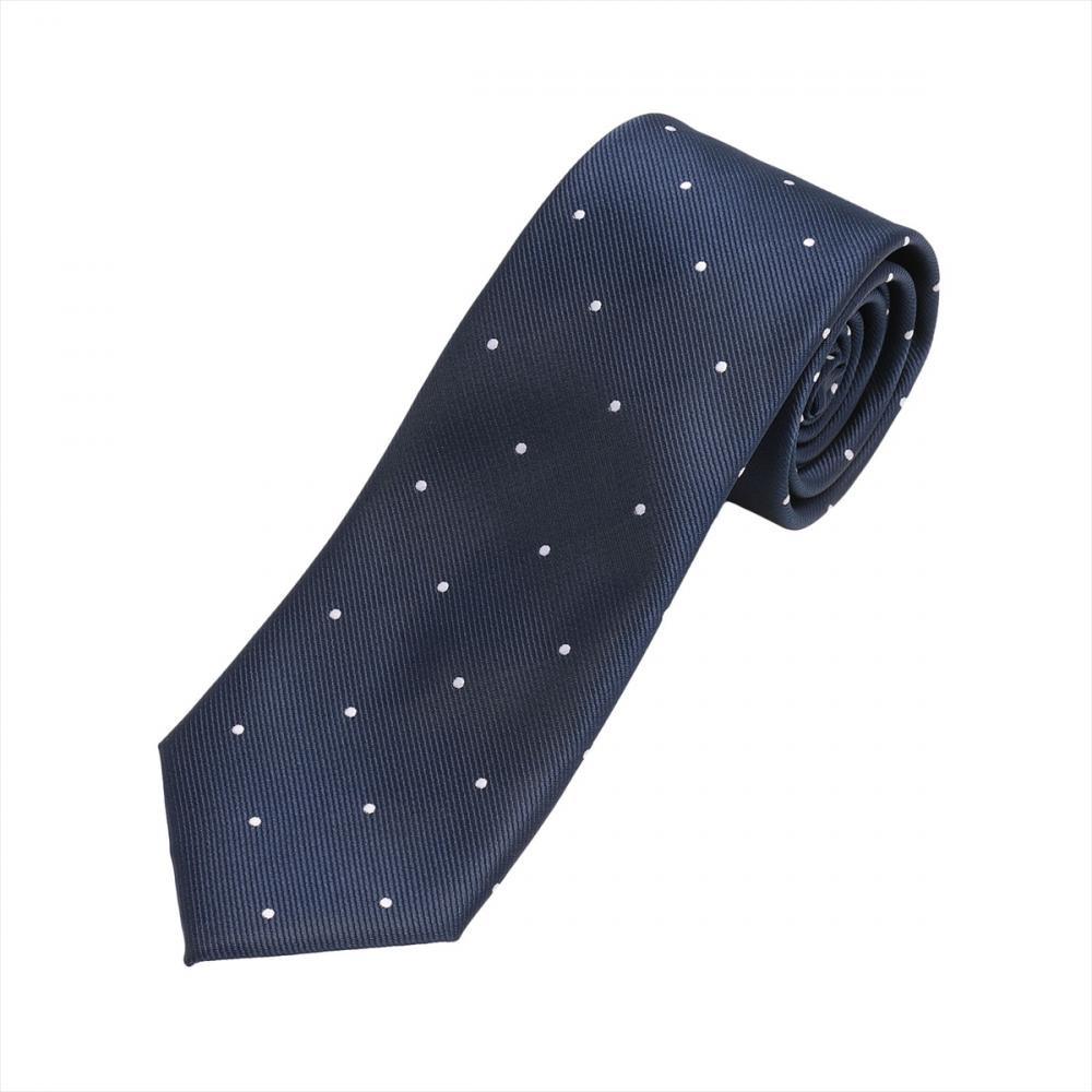 ネクタイ セミナロータイ ベーシック ビジネス フォーマル