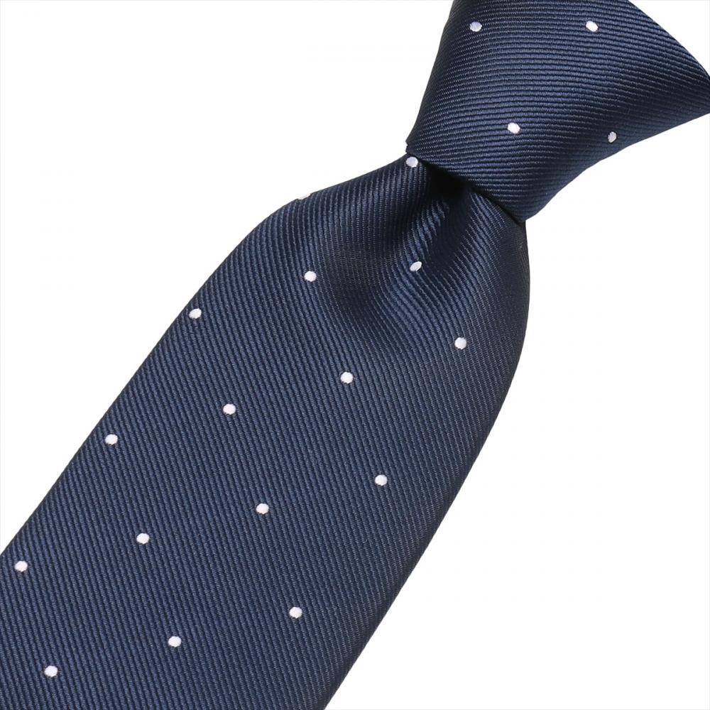 ネクタイ セミナロータイ ベーシック ビジネス フォーマル