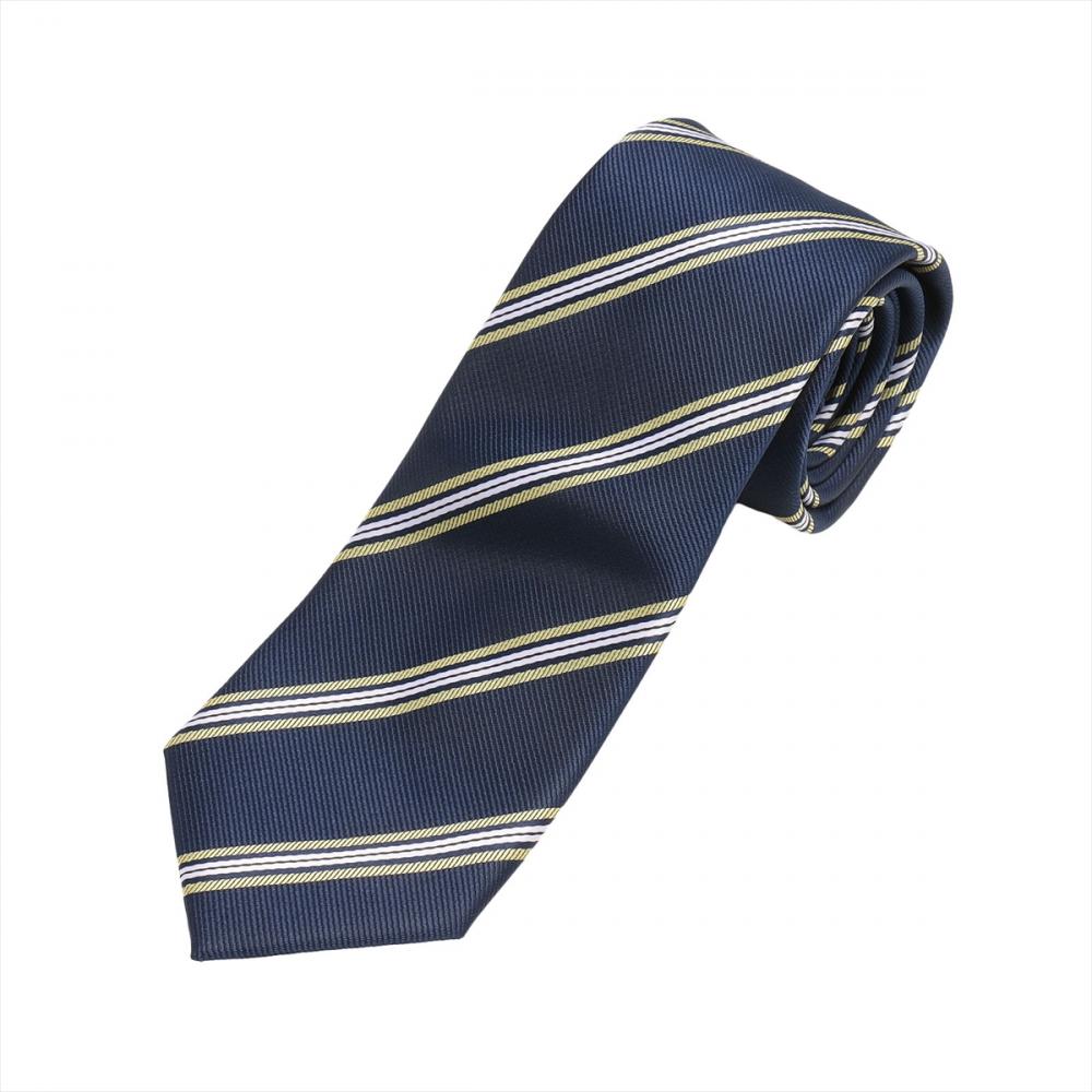 ネクタイ セミナロータイ ベーシック ビジネス フォーマル