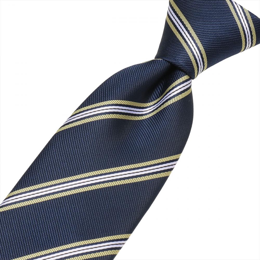 ネクタイ セミナロータイ ベーシック ビジネス フォーマル