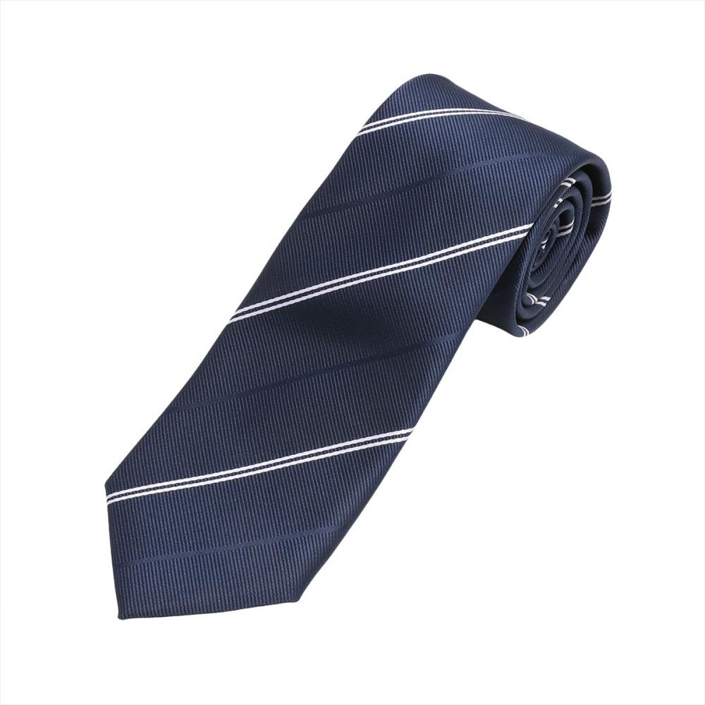 ネクタイ セミナロータイ ベーシック ビジネス フォーマル