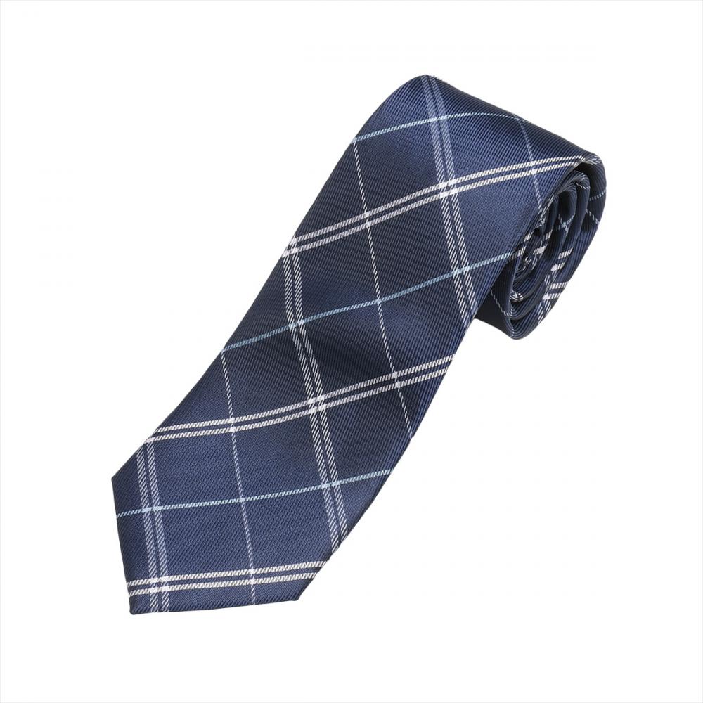 ネクタイ セミナロータイ ベーシック ビジネス フォーマル