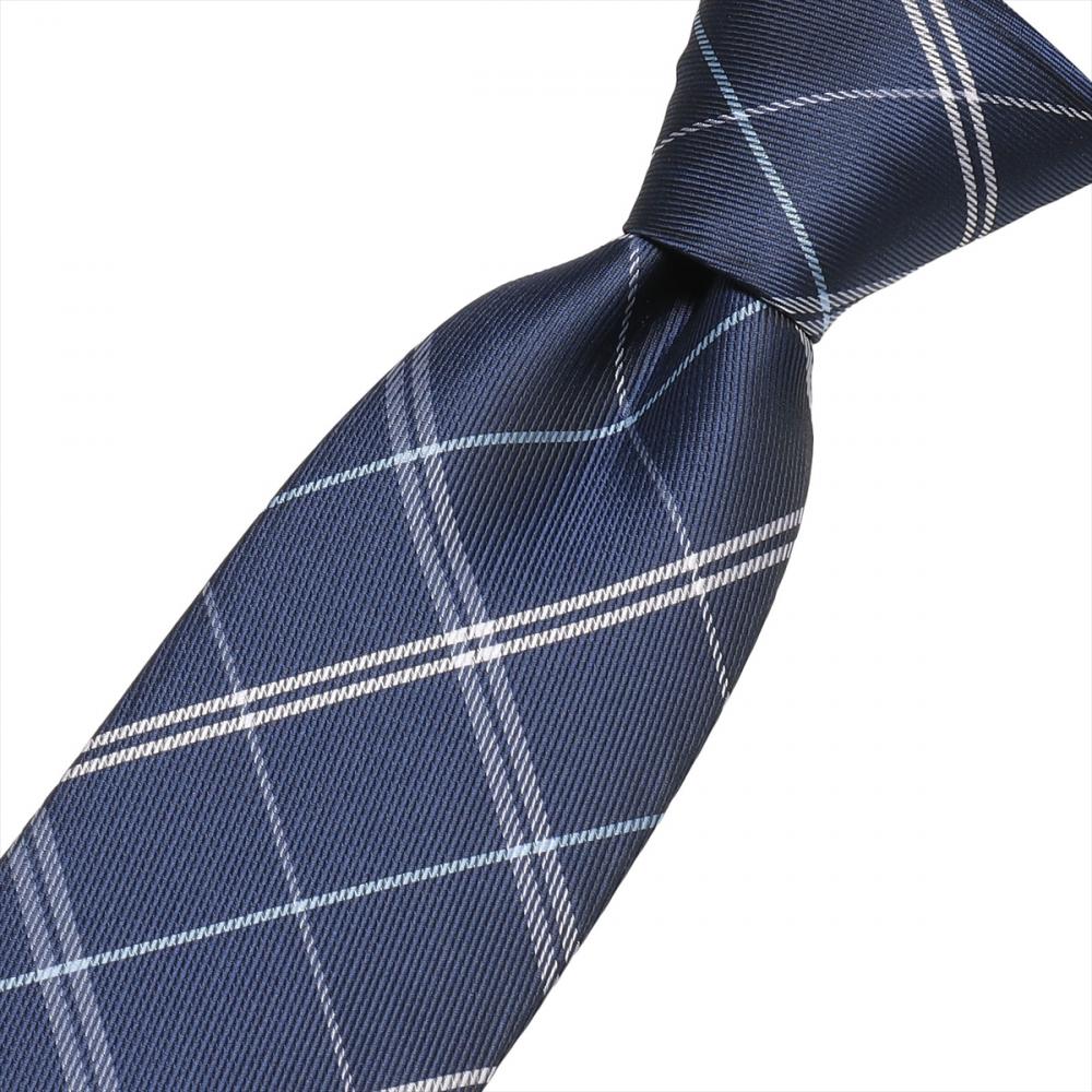 ネクタイ セミナロータイ ベーシック ビジネス フォーマル