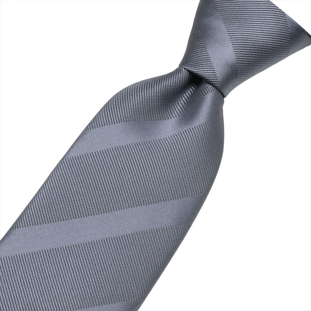 ネクタイ セミナロータイ ベーシック ビジネス フォーマル