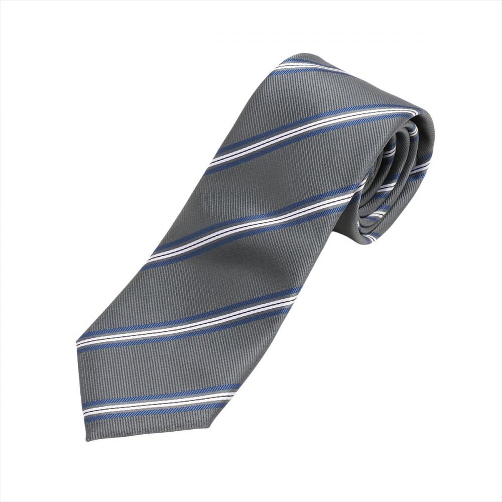 ネクタイ セミナロータイ ベーシック ビジネス フォーマル