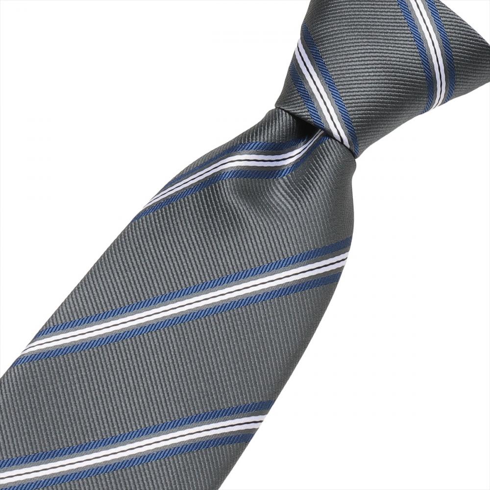 ネクタイ セミナロータイ ベーシック ビジネス フォーマル