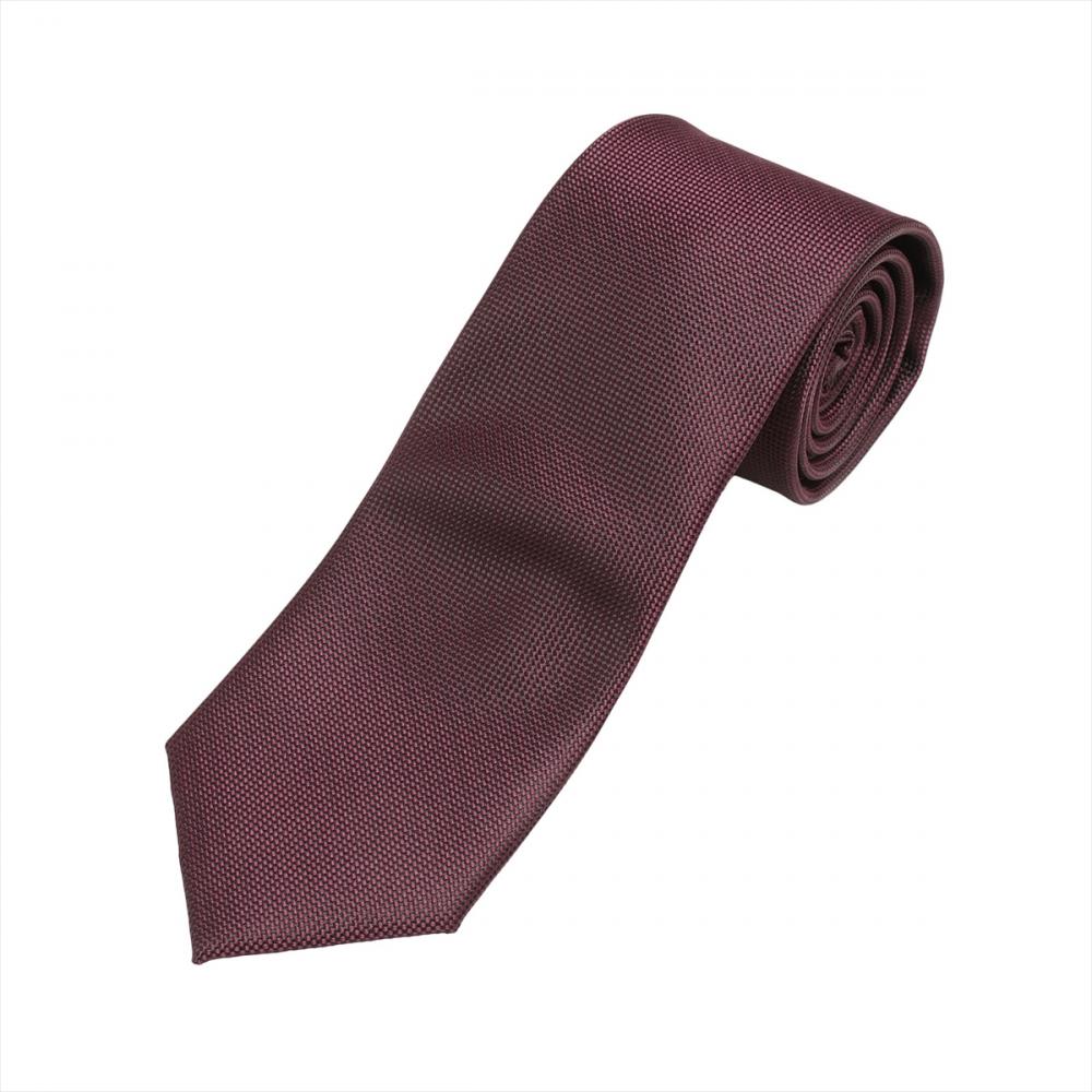 ネクタイ セミナロータイ ベーシック ビジネス フォーマル