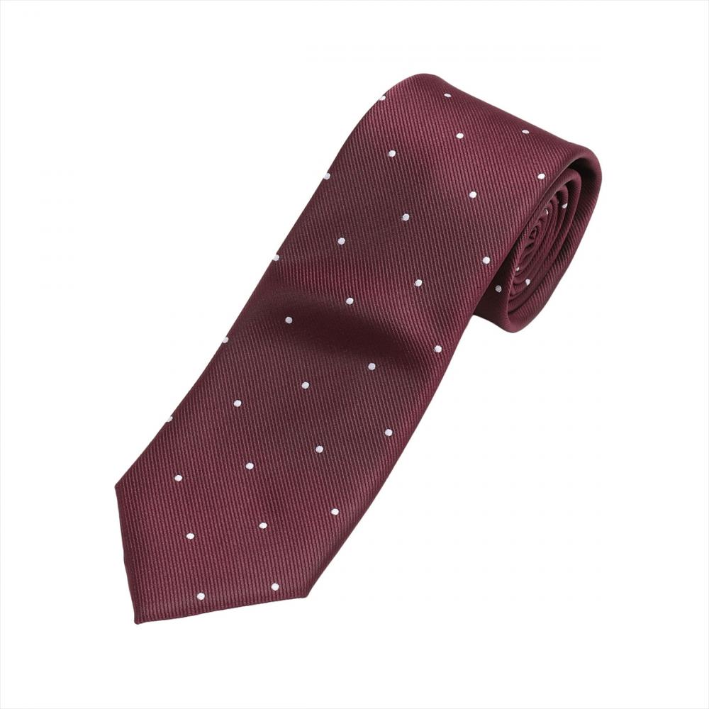 ネクタイ セミナロータイ ベーシック ビジネス フォーマル