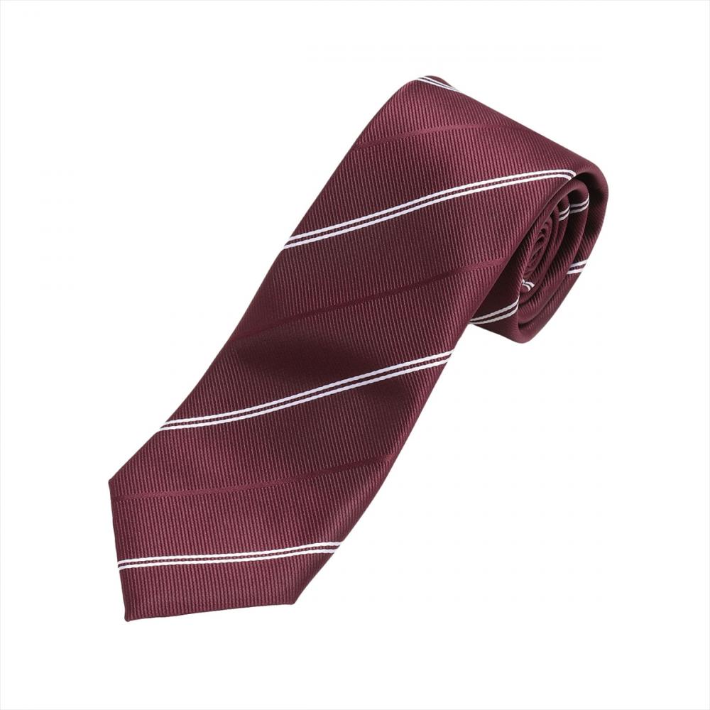 ネクタイ セミナロータイ ベーシック ビジネス フォーマル