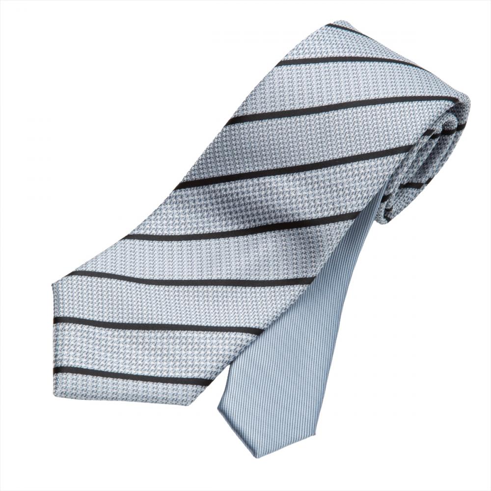 ネクタイ チェンジタイ ベーシック ビジネス フォーマル