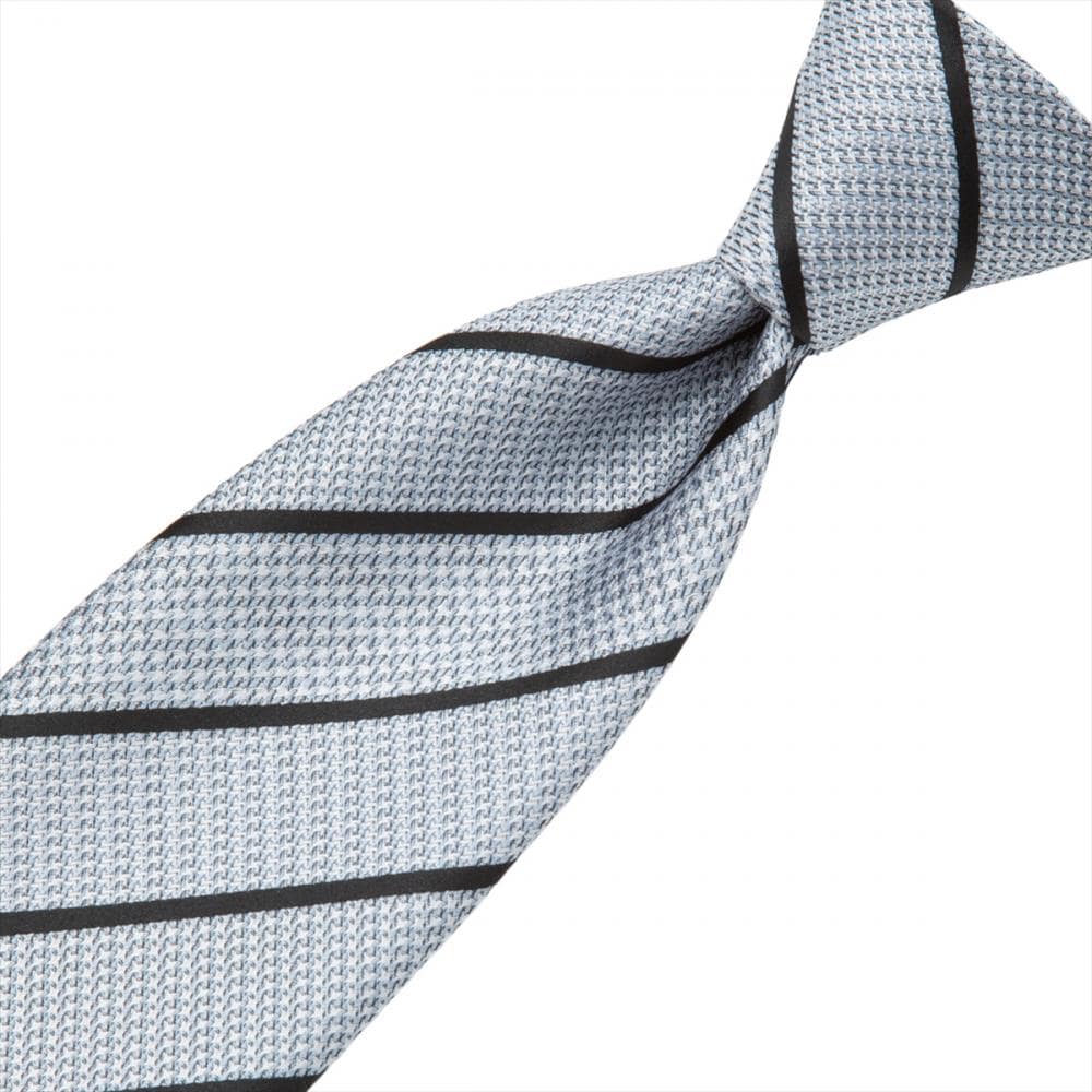 ネクタイ チェンジタイ ベーシック ビジネス フォーマル