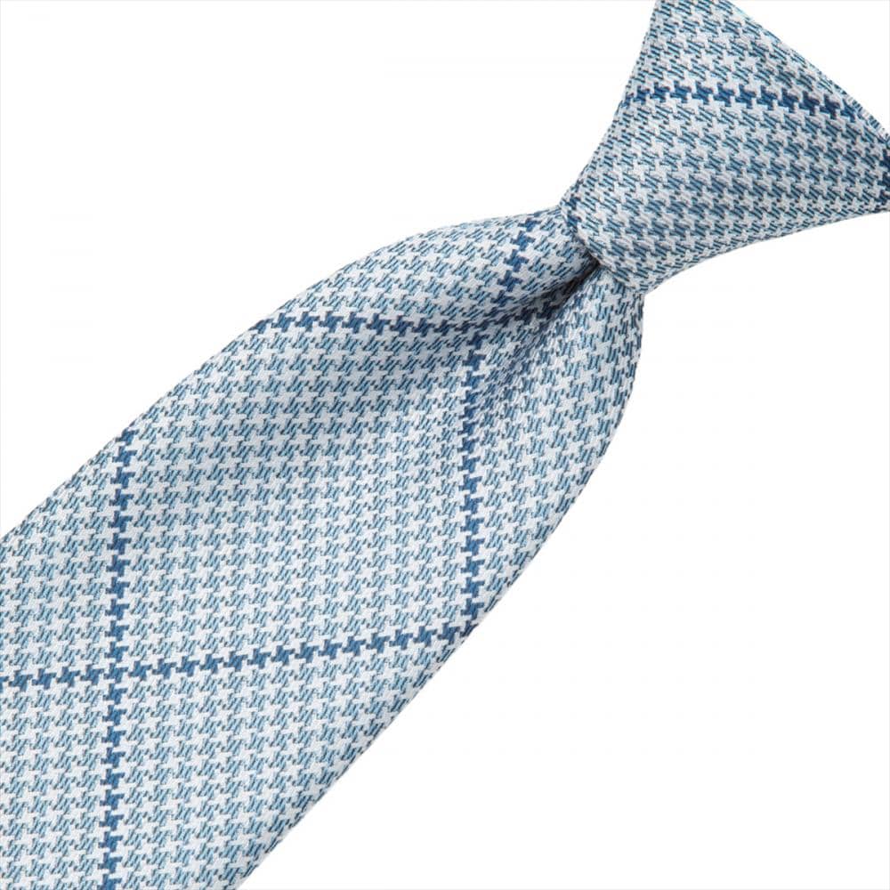 ネクタイ チェンジタイ ベーシック ビジネス フォーマル