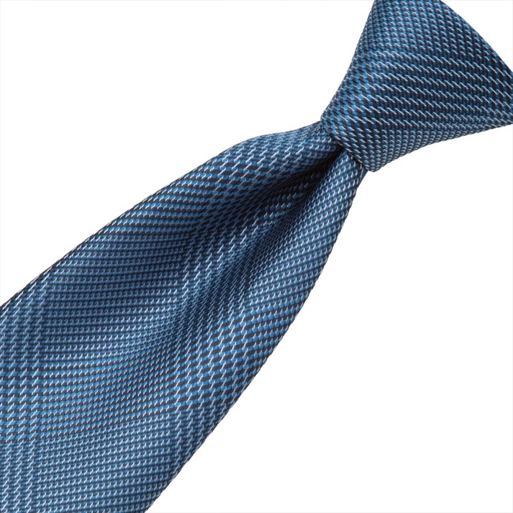 ネクタイ チェンジタイ ベーシック ビジネス フォーマル