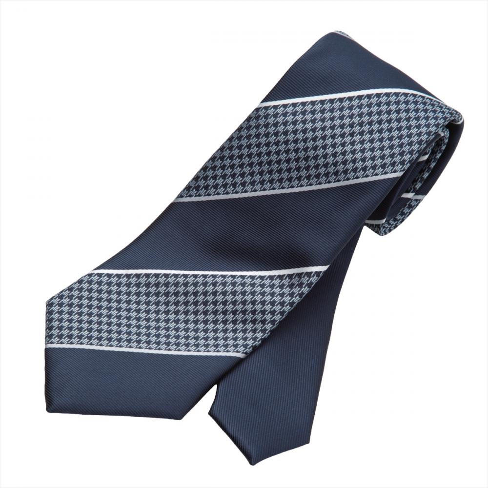 ネクタイ チェンジタイ ベーシック ビジネス フォーマル