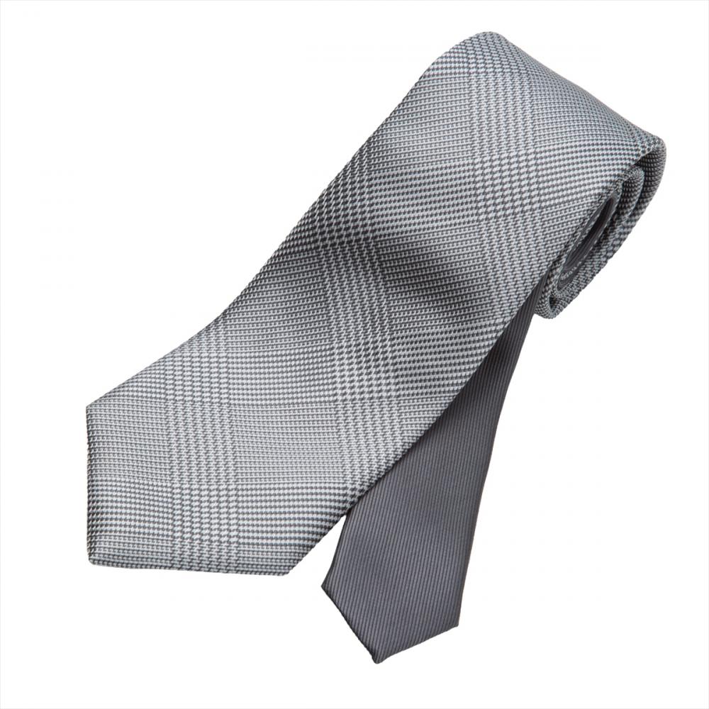 ネクタイ チェンジタイ ベーシック ビジネス フォーマル