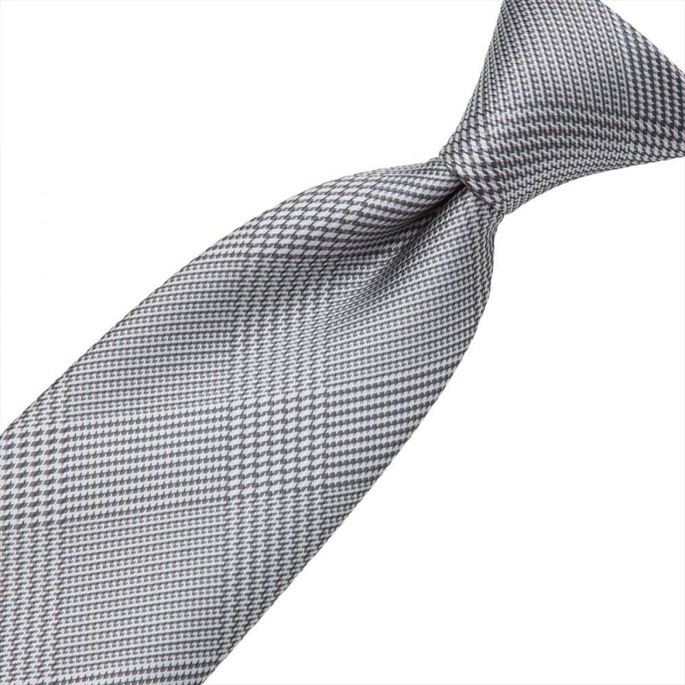 ネクタイ チェンジタイ ベーシック ビジネス フォーマル