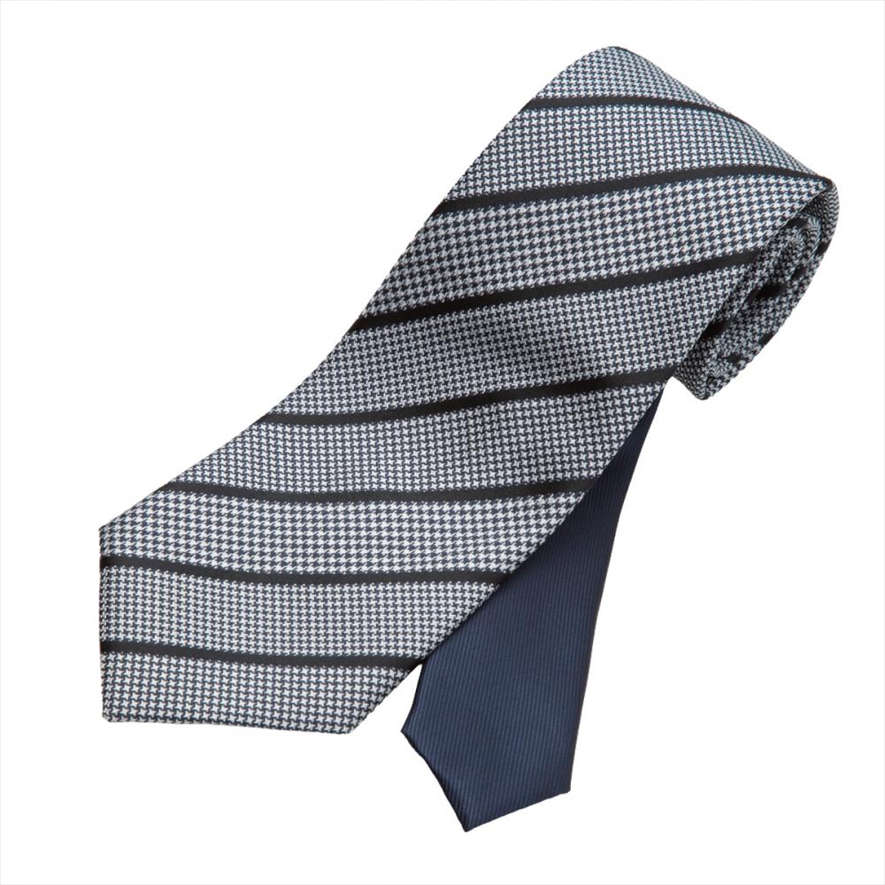 ネクタイ チェンジタイ ベーシック ビジネス フォーマル