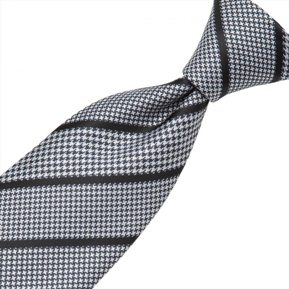 ネクタイ チェンジタイ ベーシック ビジネス フォーマル