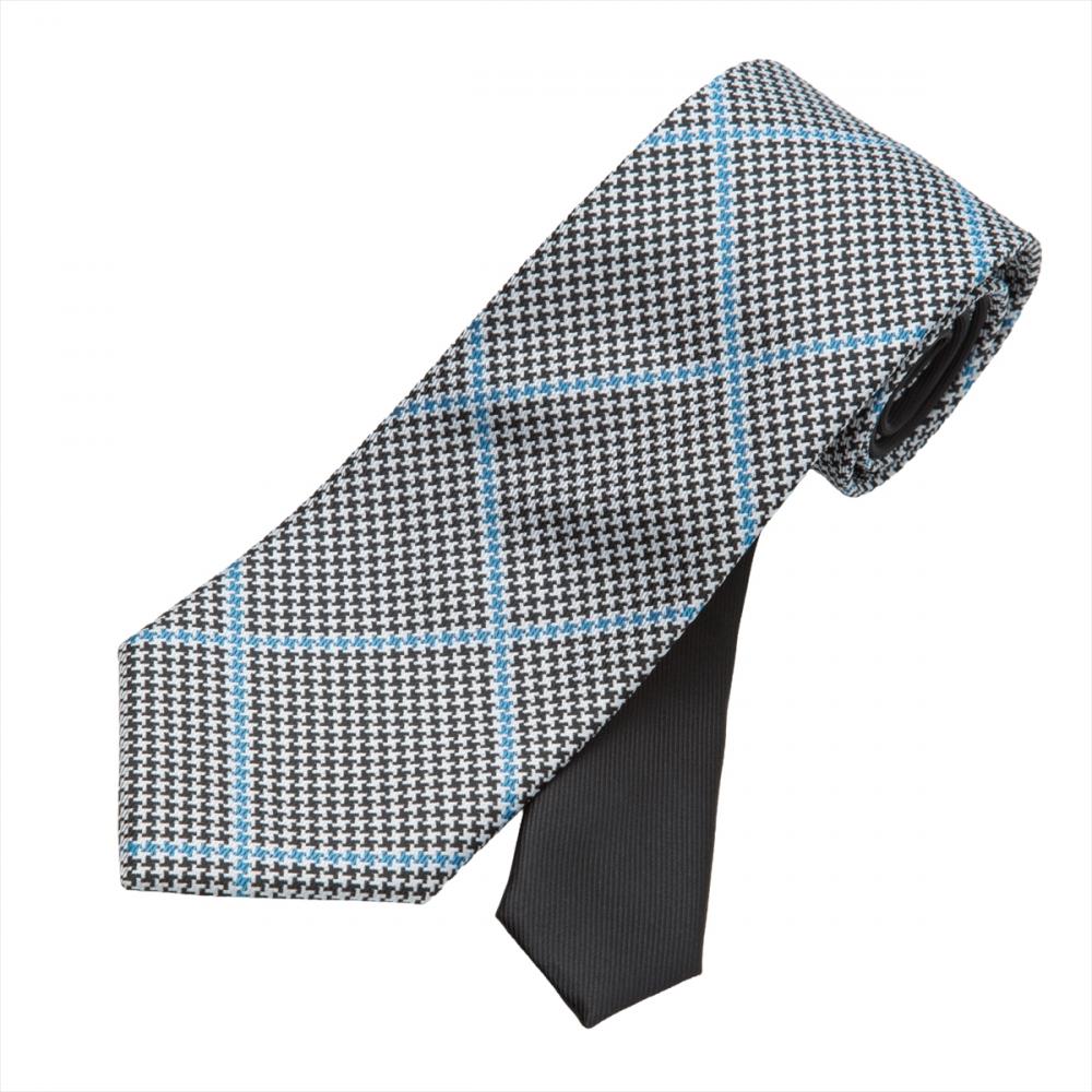 ネクタイ チェンジタイ ベーシック ビジネス フォーマル