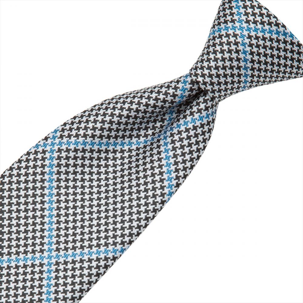 ネクタイ チェンジタイ ベーシック ビジネス フォーマル