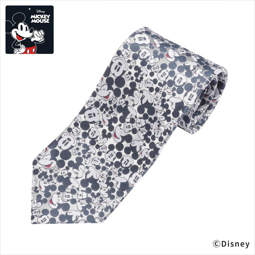【販売開始前　購入不可　購入した際はキャンセルします】【ディズニー】 ネクタイ ビジネス フォーマル