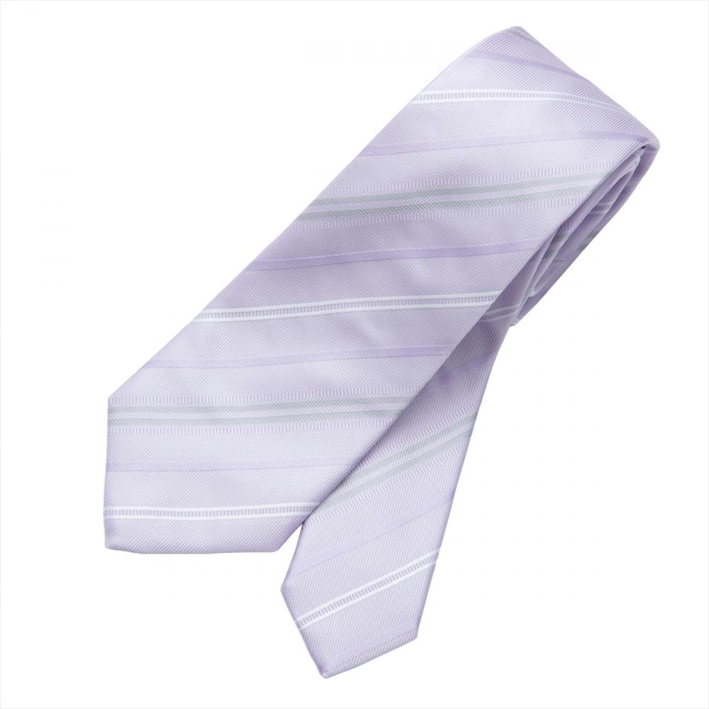 ネクタイ ナロータイ ビジネス フォーマル