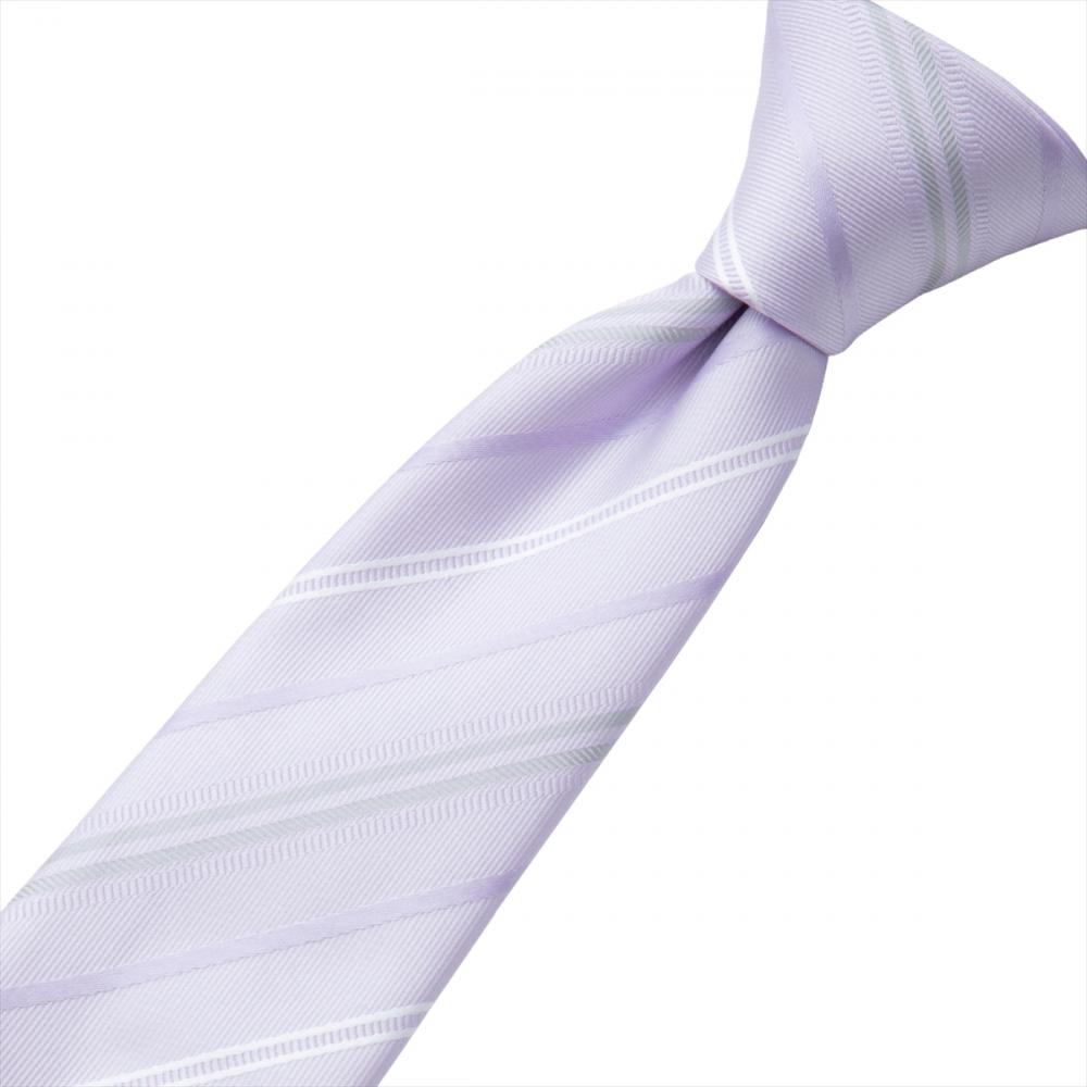 ネクタイ ナロータイ ビジネス フォーマル