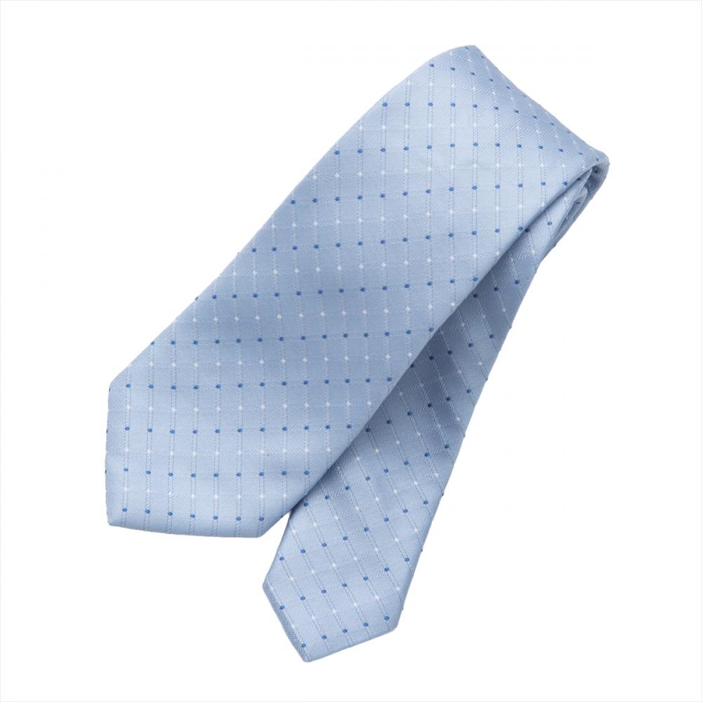 ネクタイ ナロータイ ビジネス フォーマル