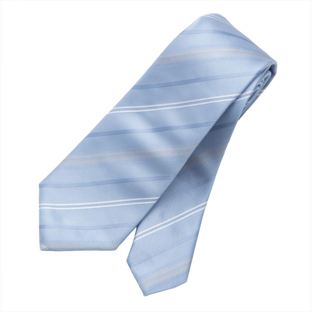 ネクタイ ナロータイ ビジネス フォーマル