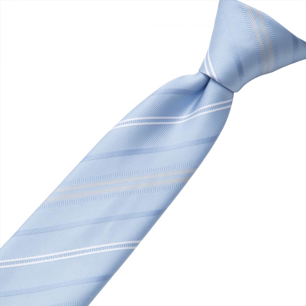 ネクタイ ナロータイ ビジネス フォーマル