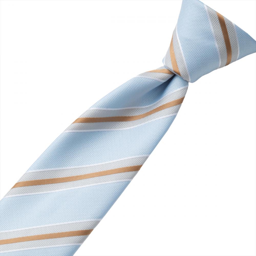 ネクタイ ナロータイ ビジネス フォーマル