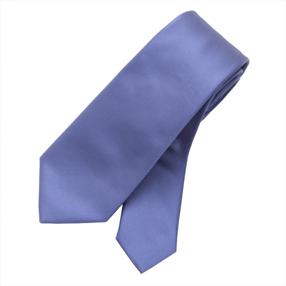 ネクタイ ナロータイ ビジネス フォーマル