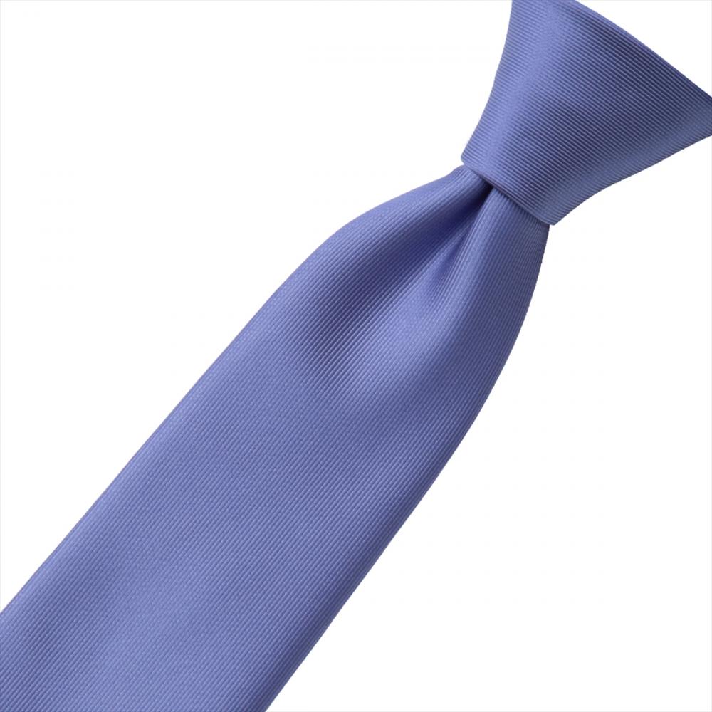 ネクタイ ナロータイ ビジネス フォーマル