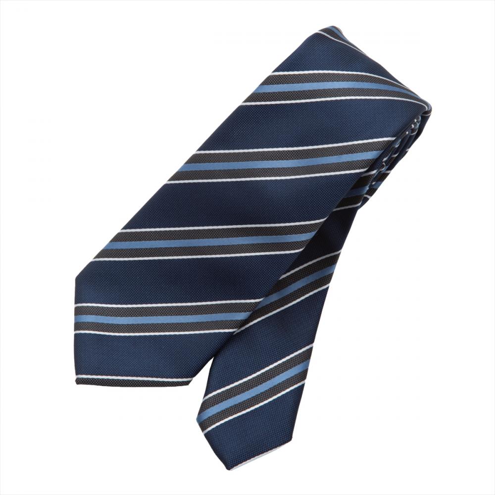 ネクタイ ナロータイ ビジネス フォーマル