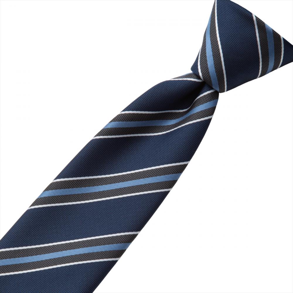 ネクタイ ナロータイ ビジネス フォーマル