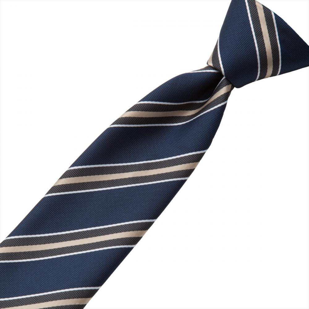 ネクタイ ナロータイ ビジネス フォーマル