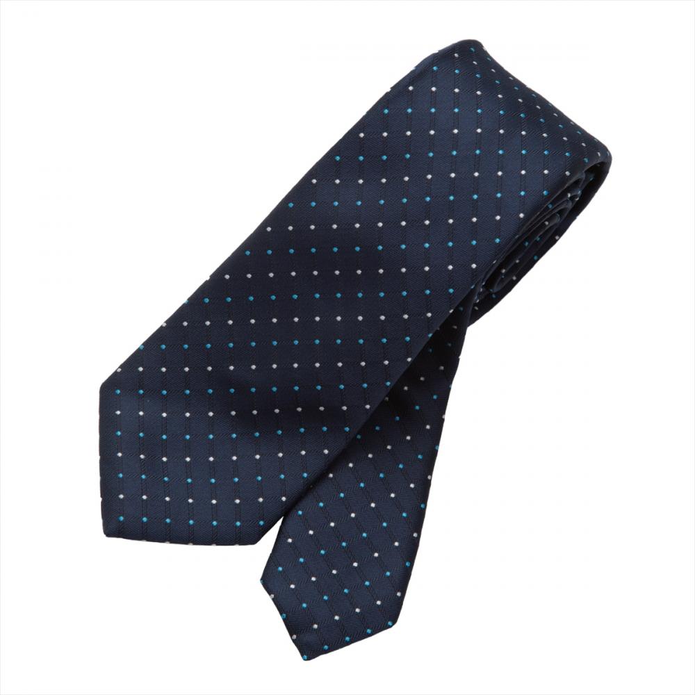 ネクタイ ナロータイ ビジネス フォーマル