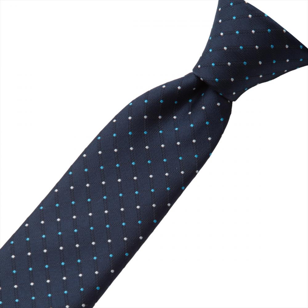 ネクタイ ナロータイ ビジネス フォーマル