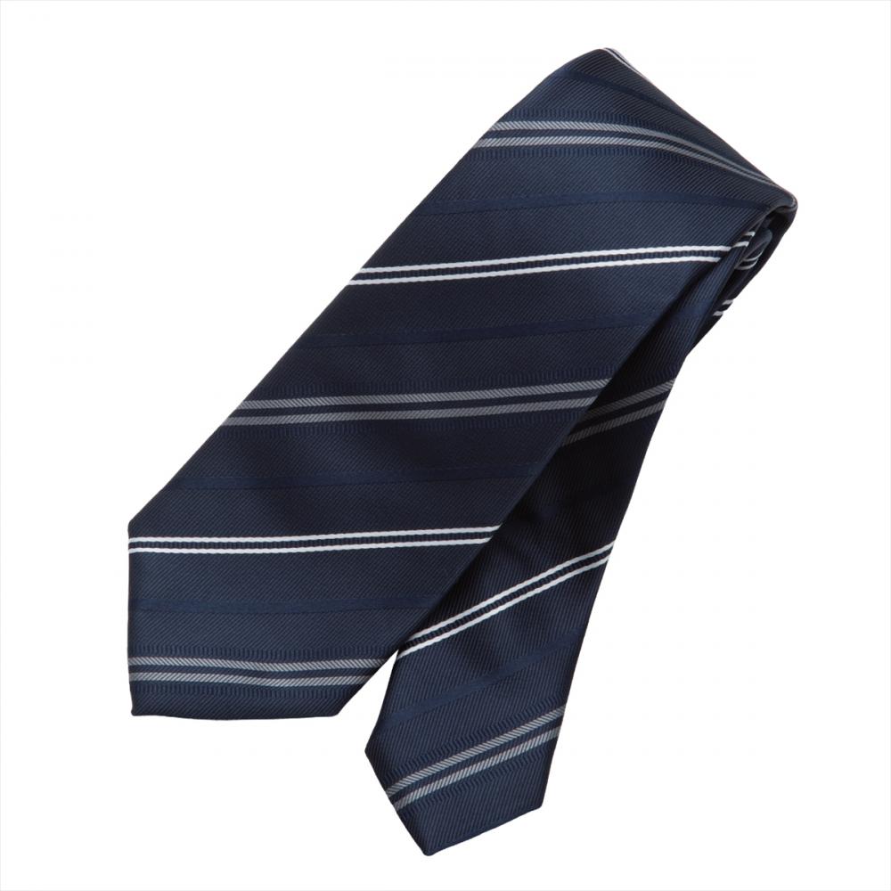 ネクタイ ナロータイ ビジネス フォーマル