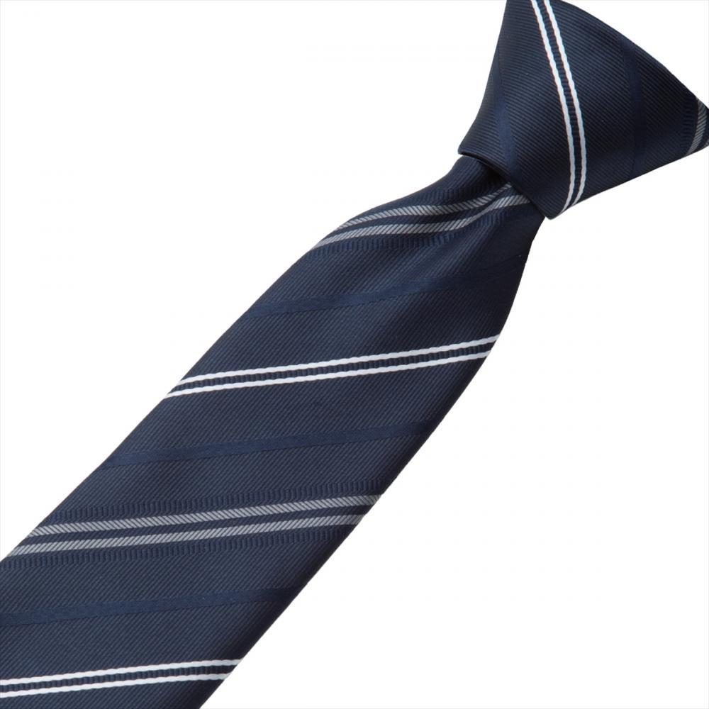 ネクタイ ナロータイ ビジネス フォーマル