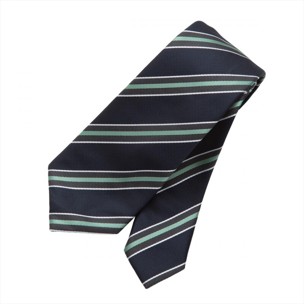 ネクタイ ナロータイ ビジネス フォーマル