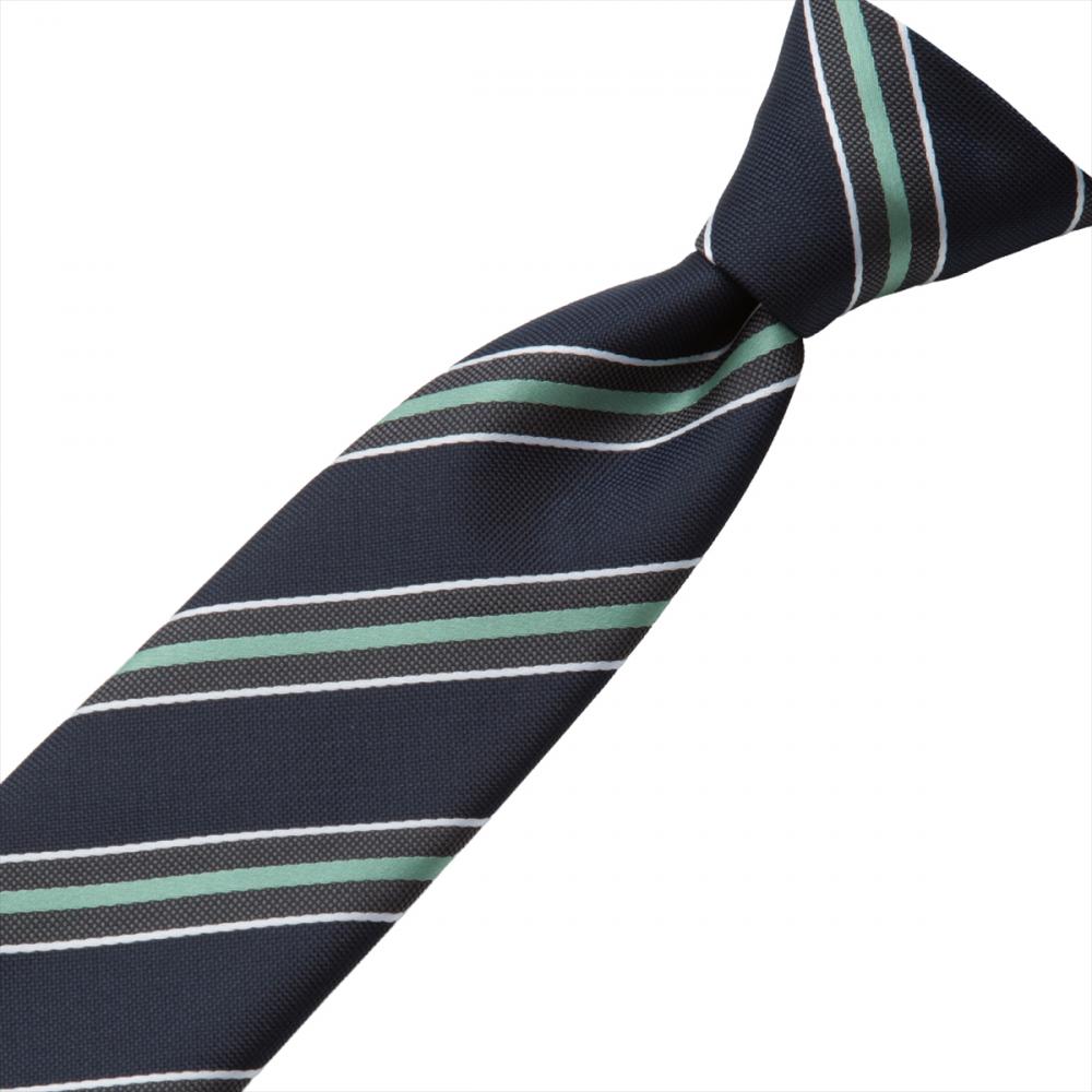 ネクタイ ナロータイ ビジネス フォーマル