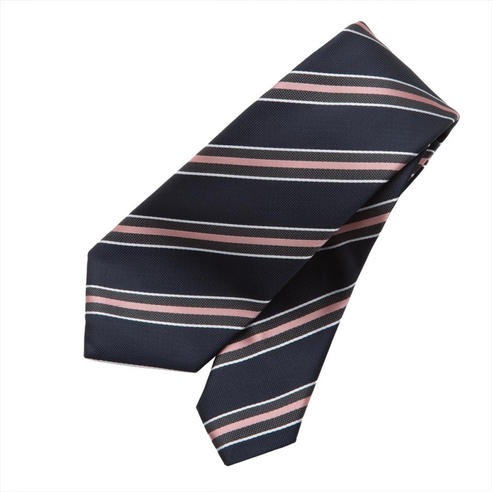 ネクタイ ナロータイ ビジネス フォーマル