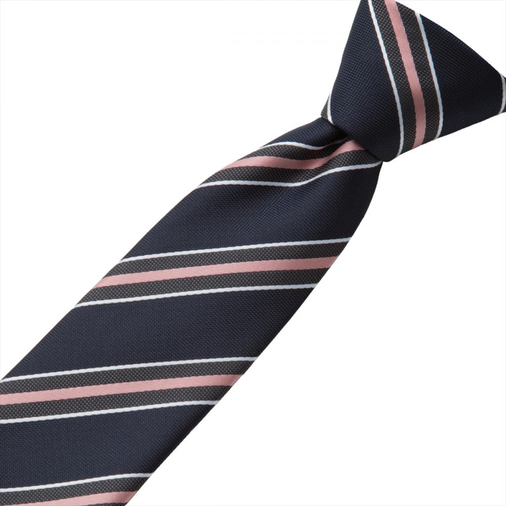 ネクタイ ナロータイ ビジネス フォーマル