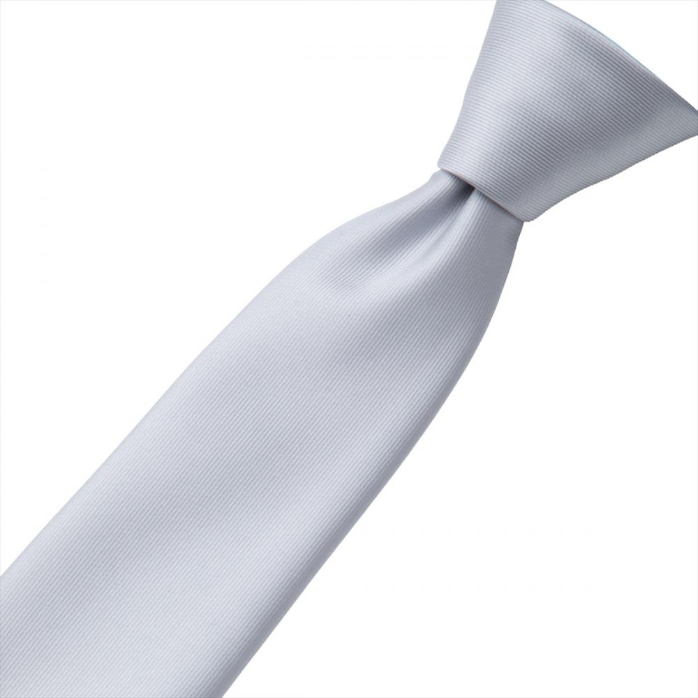 ネクタイ ナロータイ ビジネス フォーマル