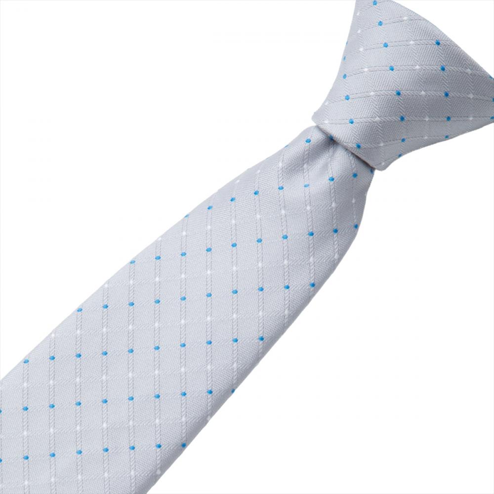 ネクタイ ナロータイ ビジネス フォーマル