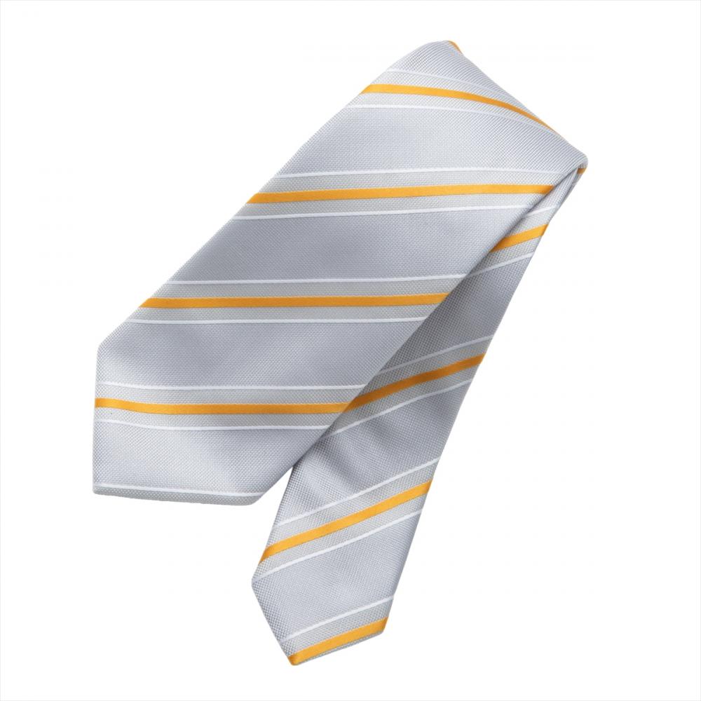 ネクタイ ナロータイ ビジネス フォーマル