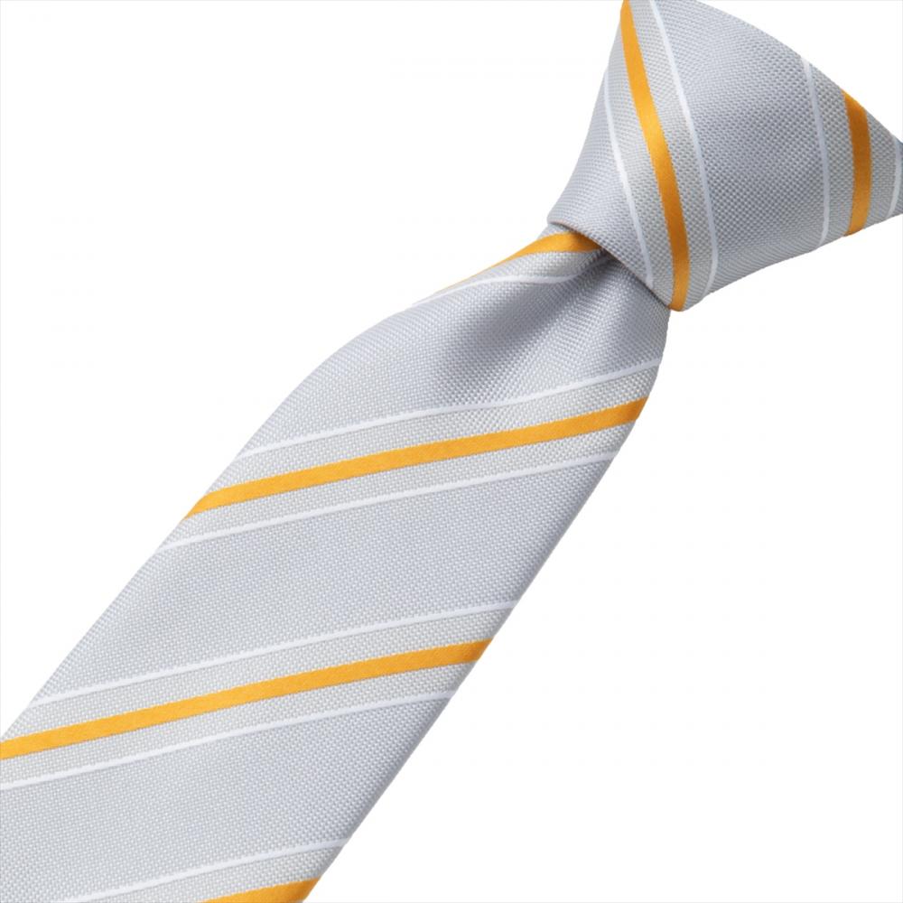 ネクタイ ナロータイ ビジネス フォーマル