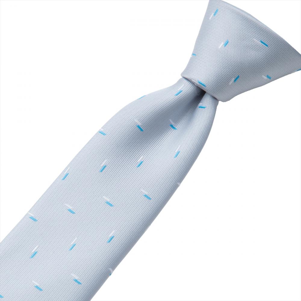 ネクタイ ナロータイ ビジネス フォーマル