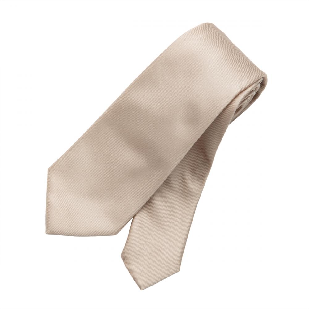 ネクタイ ナロータイ ビジネス フォーマル